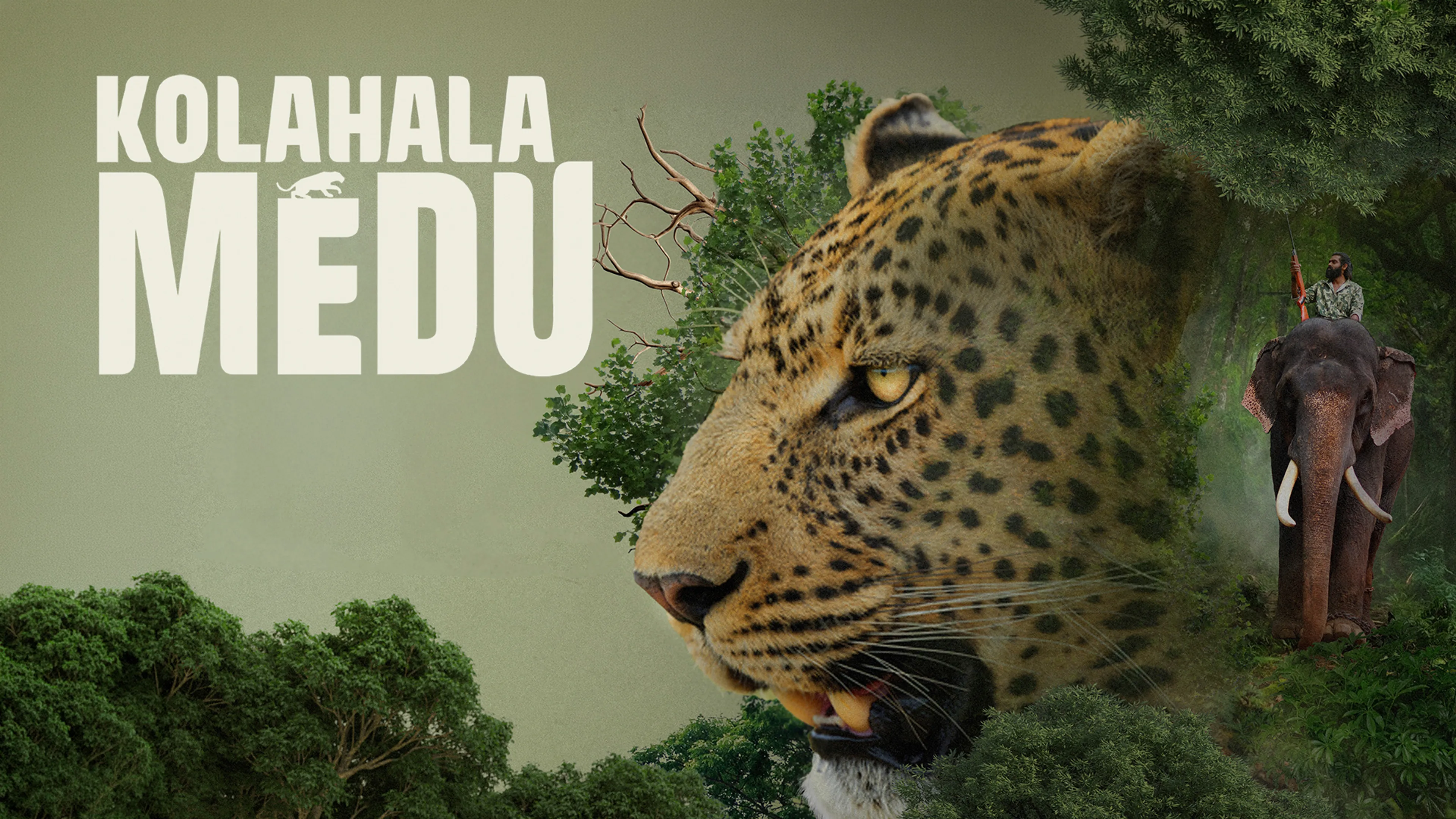 Title poster image